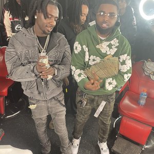 Image for 'Rider (Remix)'