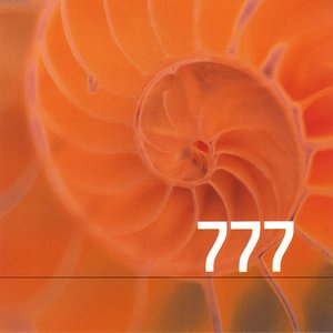 “777”的封面