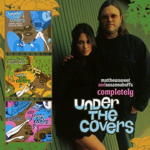 Изображение для 'Completely Under the Covers'