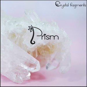 Imagen de 'Prism'