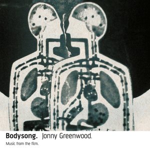 Изображение для 'Bodysong. (Remastered)'