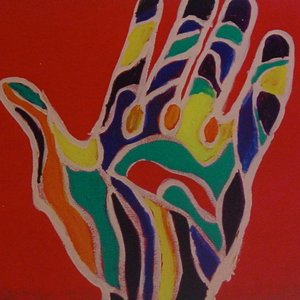 Image for 'Improvisations on the Acoustic Guitar'