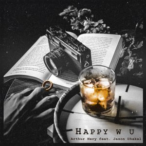 Image for 'Happy w u'