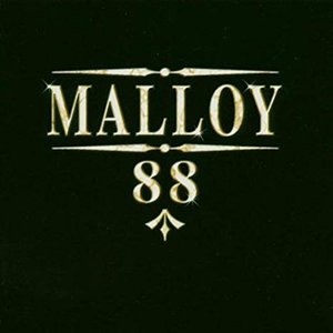 Imagem de 'Malloy 88'