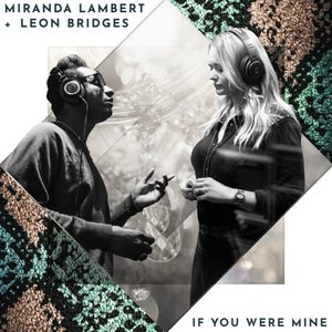 Image for 'if you WERE mine'