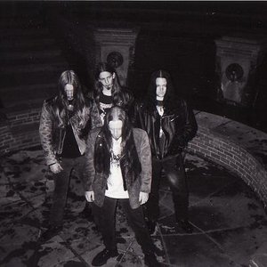Image for 'Divine Eve'