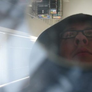 Image for 'GENJI'