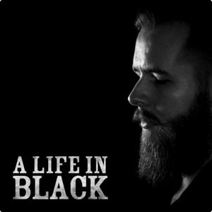 Изображение для 'A Life in Black'