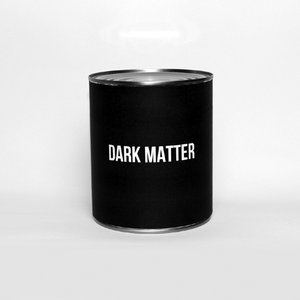 Image for 'Dark Matter'