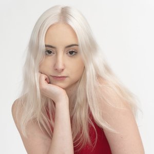 “Renata Schneider”的封面