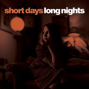 Image for 'Short Days, Long Nights'