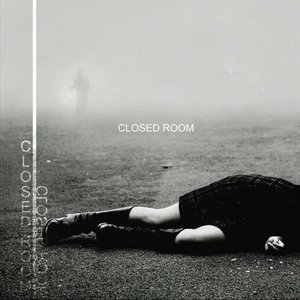 Image for 'Closed Room'