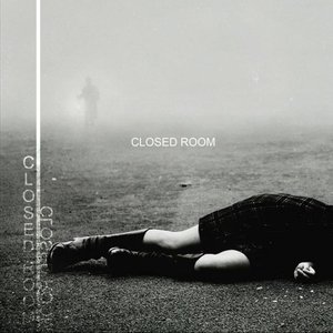 Image pour 'Closed Room'
