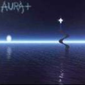 Image for 'Aura+'