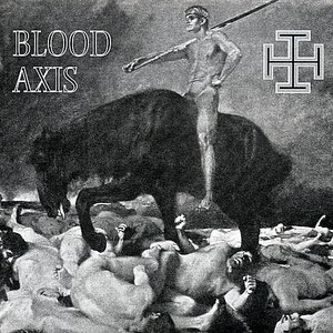 'The Gospel of Inhumanity'の画像