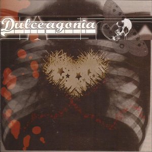 Image for 'Dulce Agonía'