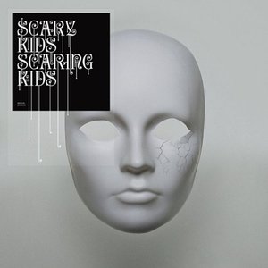 Image for 'Scary Kids Scaring Kids'