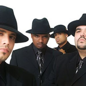 'Fulanito' için resim