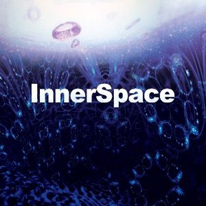 Bild för 'Innerspace'