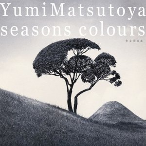 Image for 'SEASONS COLOURS-春夏撰曲集-'