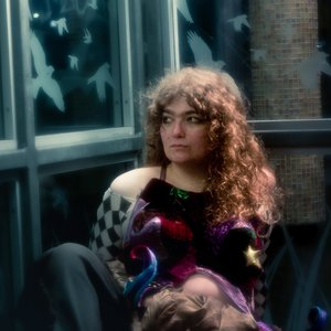 Image for 'Saoirse Dream'