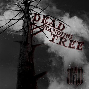 Изображение для 'Dead Standing Tree'
