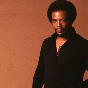 Image for 'Quincy Jones'