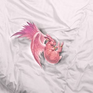 Image pour 'Angel'