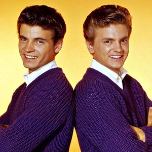 Image for 'The Everly Brothers'