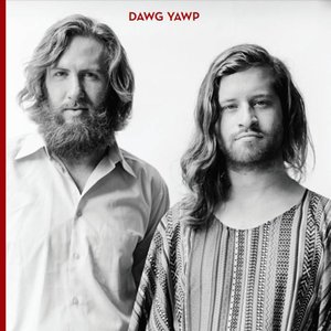Image for 'Dawg Yawp'