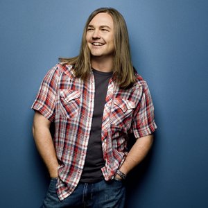 Image pour 'Edwin McCain'