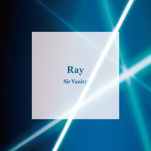 Image for 'Ray'