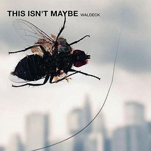 Image for 'This Isn´t Maybe'