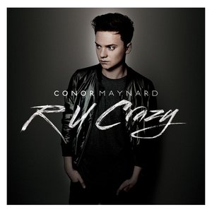 'R U Crazy' için resim