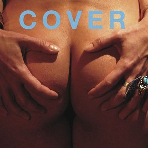 Image for 'Cover'