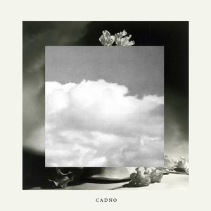 Image for 'Cadno'