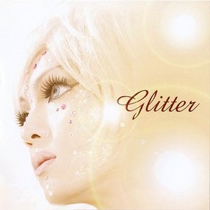 Image for 'GLITTER'