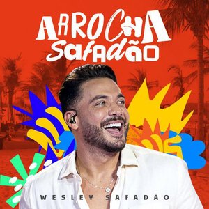 Imagem de 'Arrocha Safadão'