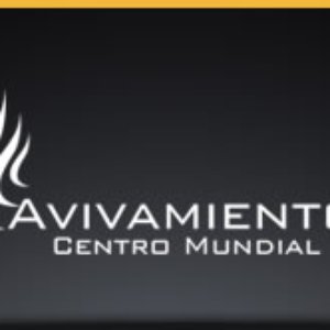 Imagem de 'Avivamiento'