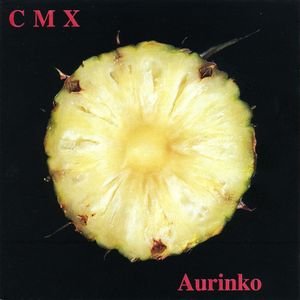 Image for 'Aurinko'