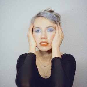 'Kate NV'の画像