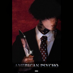 Image for 'american psycho'