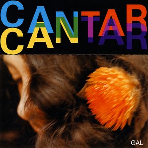 Image for 'Cantar'
