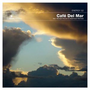 Изображение для 'Cafe Del Mar: The Ibiza Clubmixes'