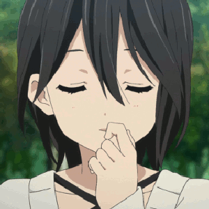 sayyuuuu