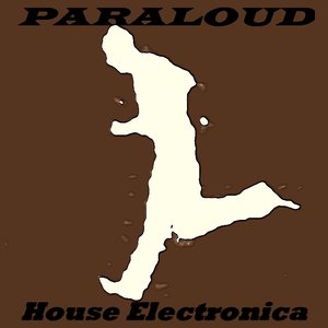 Image for 'Paraloud'