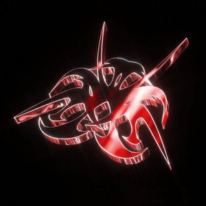 “4URMIND”的封面