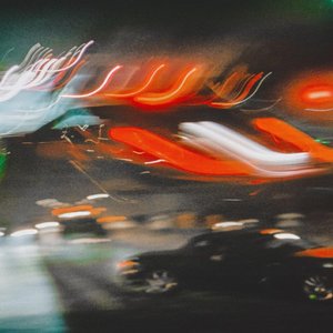 “Eleven”的封面
