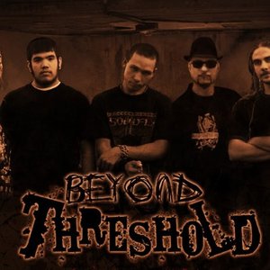 Изображение для 'Beyond Threshold'