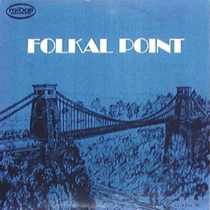 Image for 'Folkal Point'